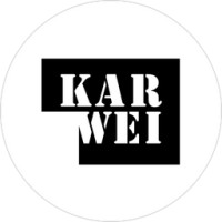 KARWEI Franeker logo - Similar company to 1.2.Communicate | Online Cursus Gebarentaal