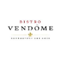 Bistro Vendome