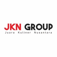 Juara Kuliner Nusantara Group (JKN Group) logo - Similar company to Maknala Group