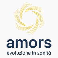 Amors Srls logo - Similar company to A-Mors Srl