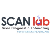 ScanLab-uae logo - Similar company to Scanlab