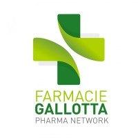Farmacie Gallotta logo - Similar company to Technical Engineer