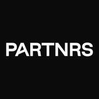PARTNRS logo - Similar company to Now Partners