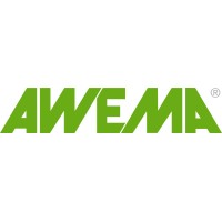 AWEMA AG logo - Similar company to Sollich