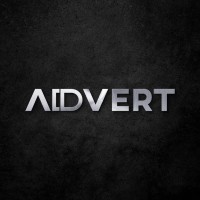 Addvert logo - Similar company to Badsanitaer