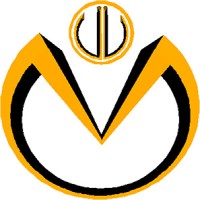 UVG Strategic Consulting LLC logo - Similar company to International Young Leaders Assembly (Iyla)