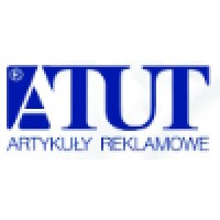 Atut Pl Sp. Z O.O.