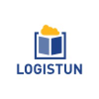 Logistun