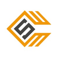 Curb Software Inc. logo - Similar company to Kurb Software | Build Curbs Today