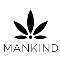 Mankind Dispensary logo - Similar company to Medithrive