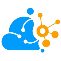 Waboolabs logo - Similar company to Nexx Asset