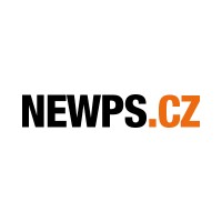 NEWPS.CZ s.r.o. logo - Similar company to Ixtent