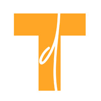 designTECH IDS Inc. logo - Similar company to Craft Design Build, Inc.