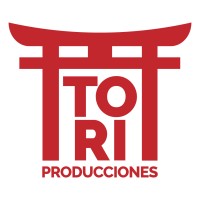Tori Producciones logo - Similar company to Siete Cumbres Servicios Financieros