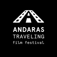 Andaras Traveling Film Festival logo - Similar company to Mikrono