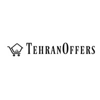 Tehran Offers Real Estate logo - Similar company to Crosdigital