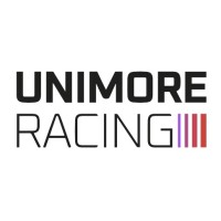 Unimore Racing logo - Similar company to Indy Autonomous Challenge