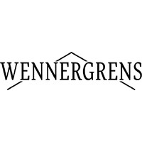 Wennergrens logo - Similar company to Carpmans Ab