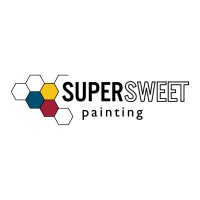 Supersweet Painting