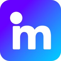 IMPRESSO logo - Similar company to Flutter Kl