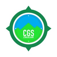 Crinoids Geo-Survey Consultant logo - Similar company to Prime Estates Agency
