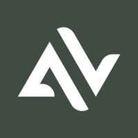 Attiva AB logo - Similar company to Proper Förvaltning