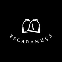 Escaramuça logo - Similar company to Jácomo Botas