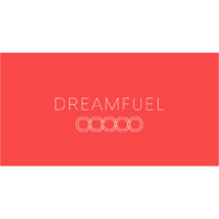 Dreamfuel.Me