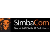 Simba Enterprises, LLC logo - Similar company to Simba Enterprises Pvt. Ltd