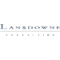 Lansdowne Consulting