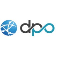 Darya Peyma Ozhen logo - Similar company to Tomball Computer Guy