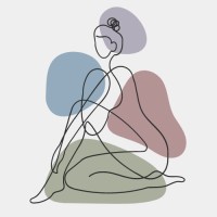 Simply Soma logo - Similar company to Grey Box Collective