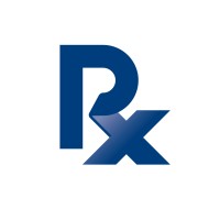 Parkview Health Services logo - Similar company to Gerard Place