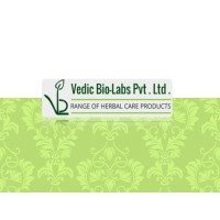 VedicBioLabs logo - Similar company to Adventis Group