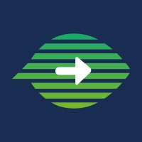 Sevael Technologies logo - Similar company to Hazhtech Solutions