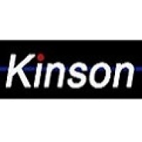 Kinson Plastic Industry co., Ltd logo - Similar company to Dizayngrup