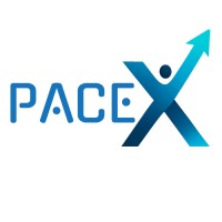 PACEX logo - Similar company to Pacex Growth Llc