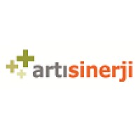 Artı Sinerji Bilişim Teknolojileri logo - Similar company to Hermesbilisim