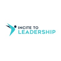 Incite to Leadership logo - Similar company to Growth Axis