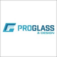 Pro Glass & Design - Storefronts and Shower Enclosures logo - Similar company to Goglass
