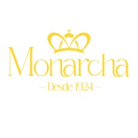 Monarcha Indústria e Comércio logo - Similar company to Rb