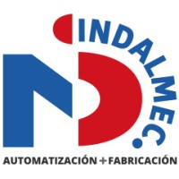 INDALMEC S.L logo - Similar company to Sil Tooling