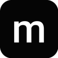 mobbing.gr logo - Similar company to Zeichen Gegen Mobbing E. V.