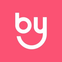 Bylmo Colombia logo - Similar company to Sys Solutions Sas