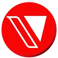 Velutex Flock S.A. logo - Similar company to Maccion Lean Solutions