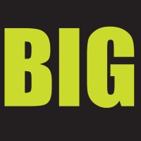 Big Picture®