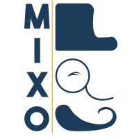 Les Mixologistes logo - Similar company to Helios Group