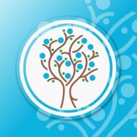 Fortis Therapy & Training Ltd logo - Similar company to Antwis Collaborative