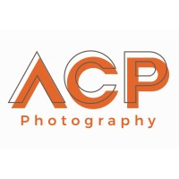 Angel City Photography