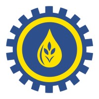 Kurima Machinery & Technology logo - Similar company to Novafeeds